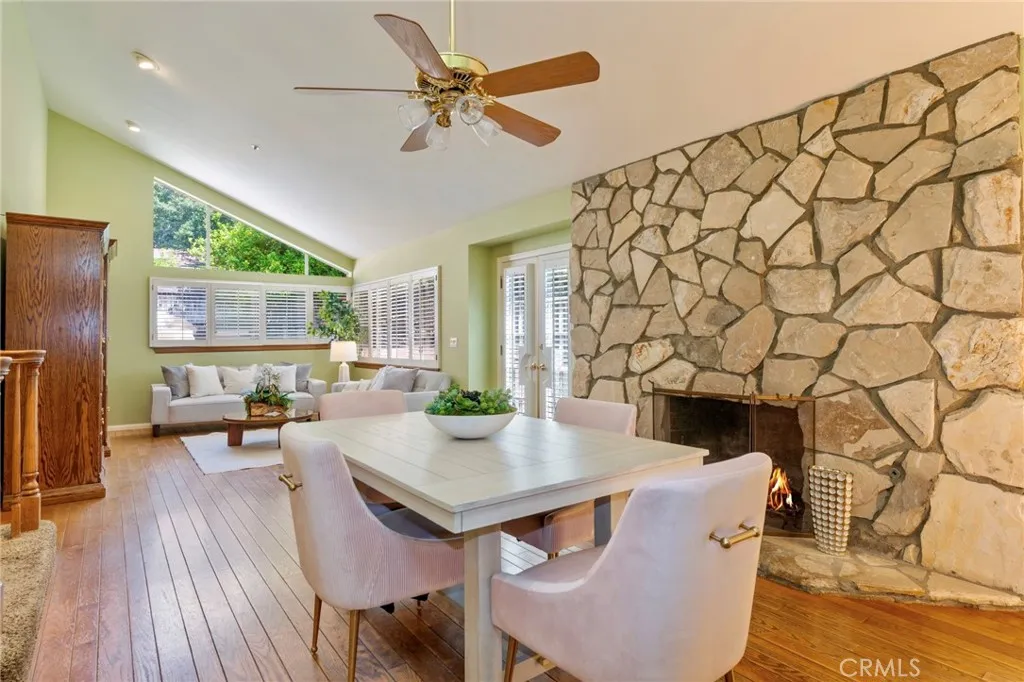 Additional image 16 of 743 E Grandview Ave, Sierra Madre, CA 91024