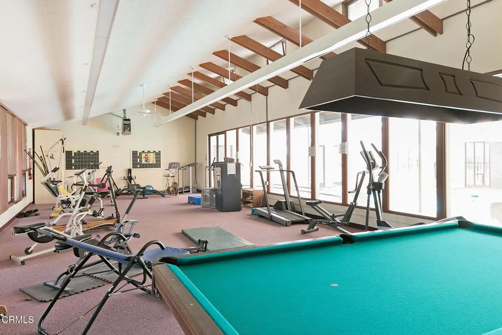 Additional image 51 of 84 Poinsettia Gardens Drive, Ventura, CA 93004