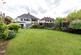 Additional image 29 of Wolverhampton Road, Oldbury, West Midlands, B68