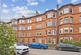 25 Battlefield Avenue, Flat 1/1, Battlefield, Glasgow, G42 9HT