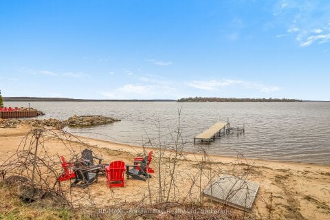 Additional image 8 of 12 Robins Point Road, Tay, ON, L0K 2A0
