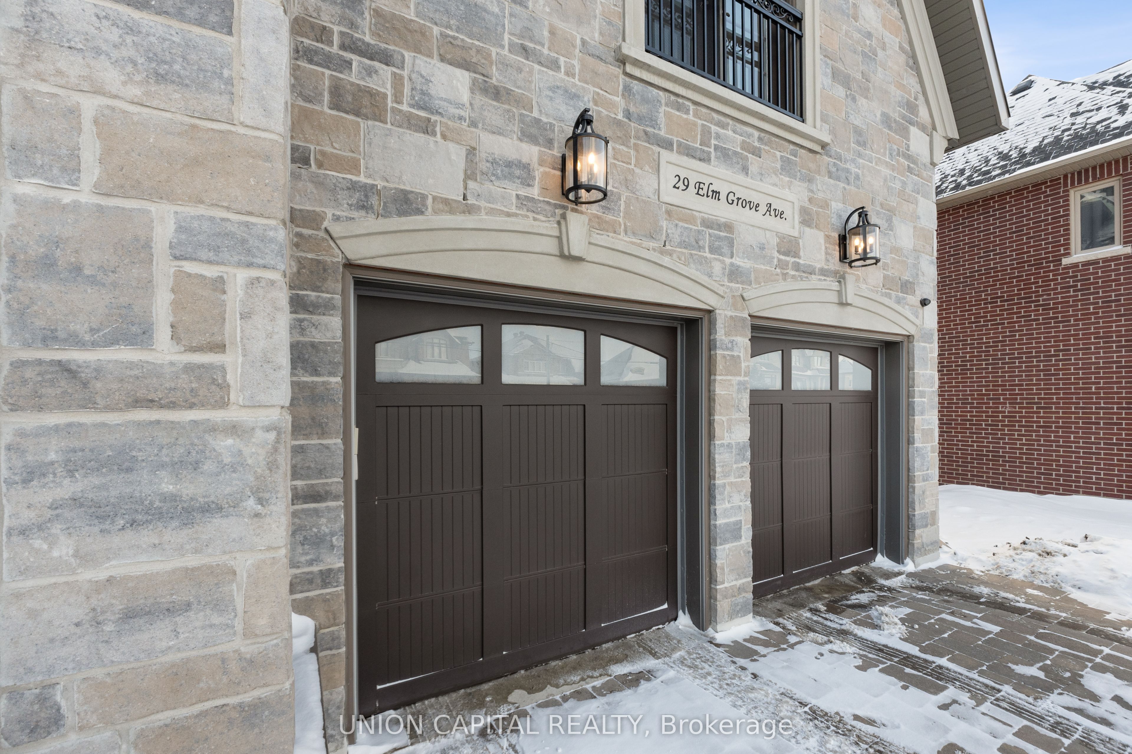 Additional image 4 of 29 Elm Grove Avenue, Richmond Hill, ON, L4E 2T2