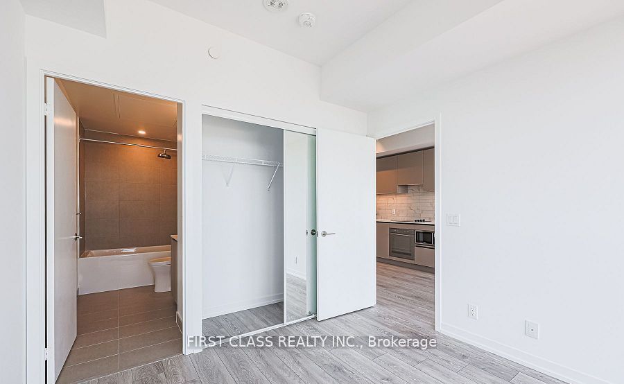3215-55 Mercer Street, Toronto, ON, M5V 3W2