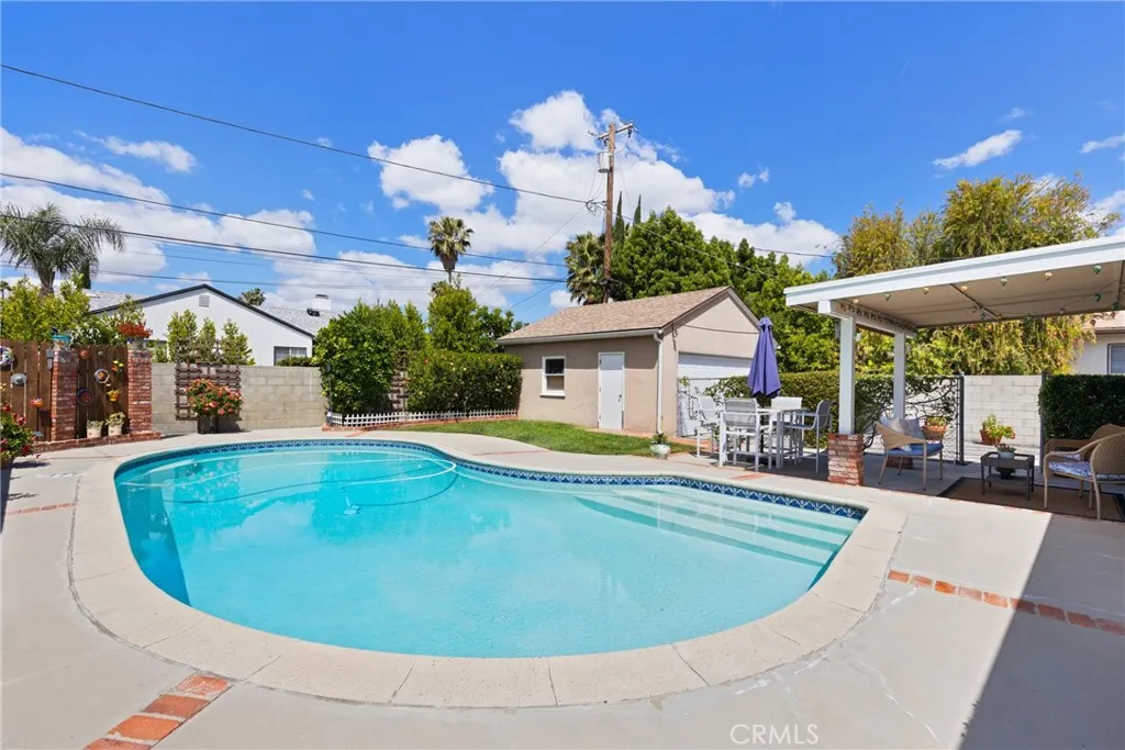 Additional image 33 of 6347 Bovey Avenue, Tarzana, CA 91335