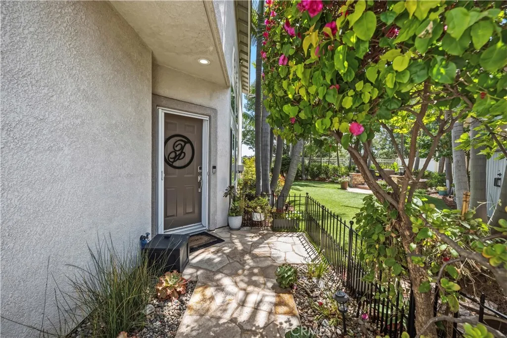 Additional image 84 of 28012 Via Mirada, Laguna Niguel, CA 92677