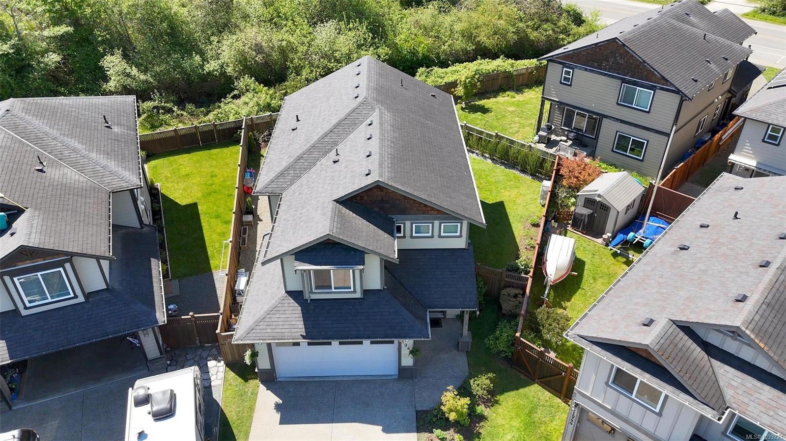 Additional image 2 of 1940 Brackman Way, North Saanich, BC, V8L 0C2