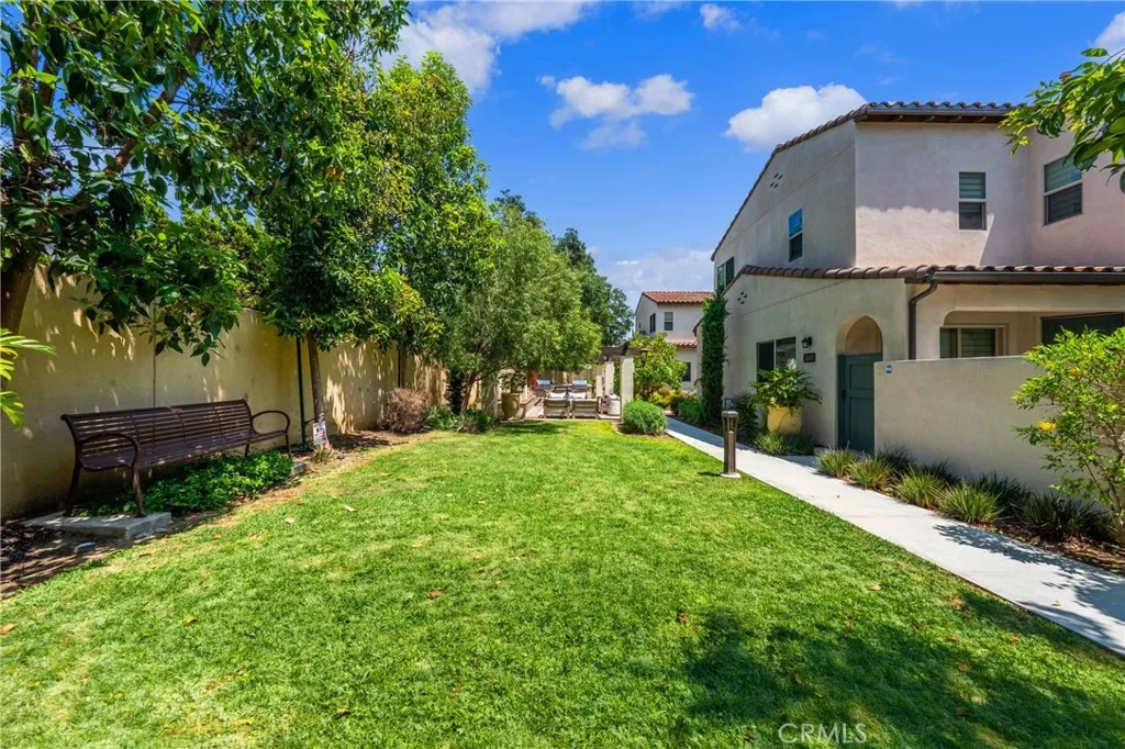 Additional image 44 of 2612 Winston Court, Arcadia, CA 91007