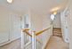 Additional image 9 of Fen Street, Milton Keynes MK10