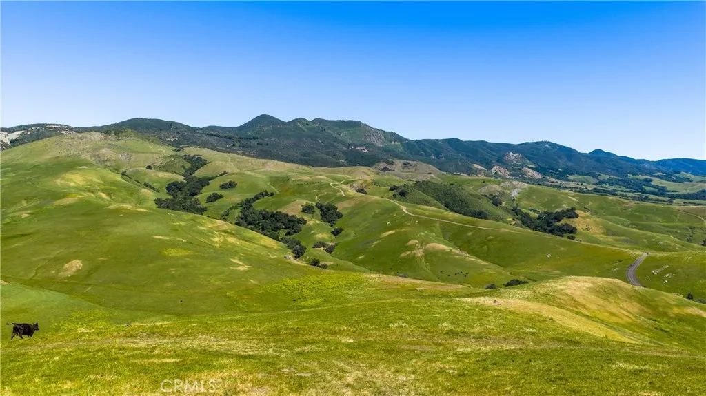 Additional image 32 of 2440 Little Morro Creek Rd, Morro Bay, CA 93442