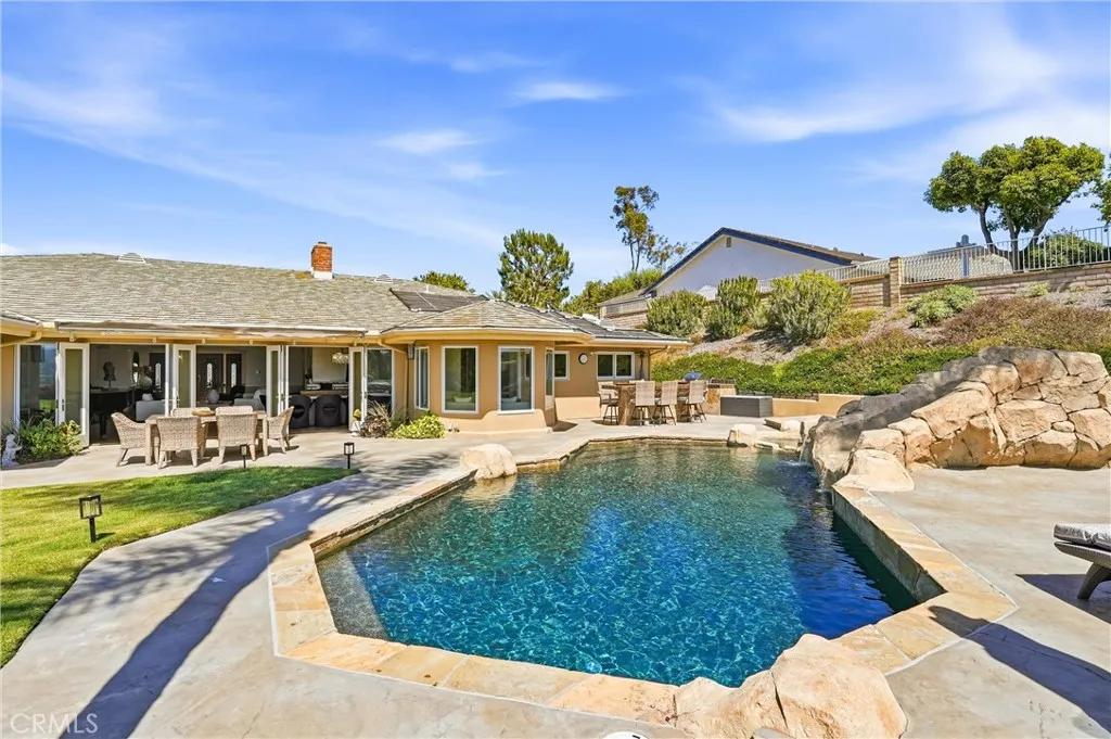Additional image 23 of 24962 Nellie Gail Rd, Laguna Hills, CA 92653