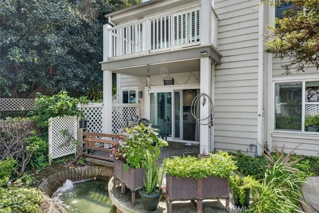 Additional image 25 of 22230 S Vermont Avenue Unit 103B, Torrance, CA 90502