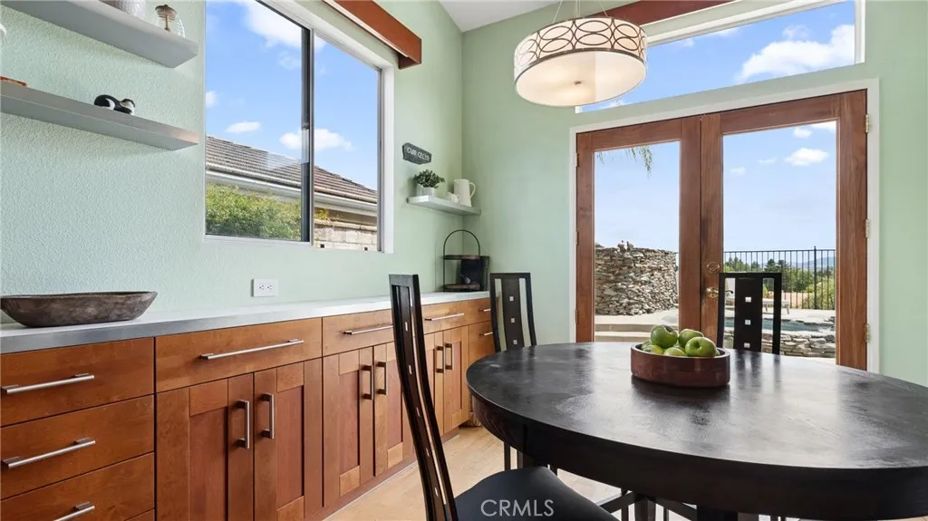 Additional image 23 of 25822 Webster Place, Stevenson Ranch, CA 91381