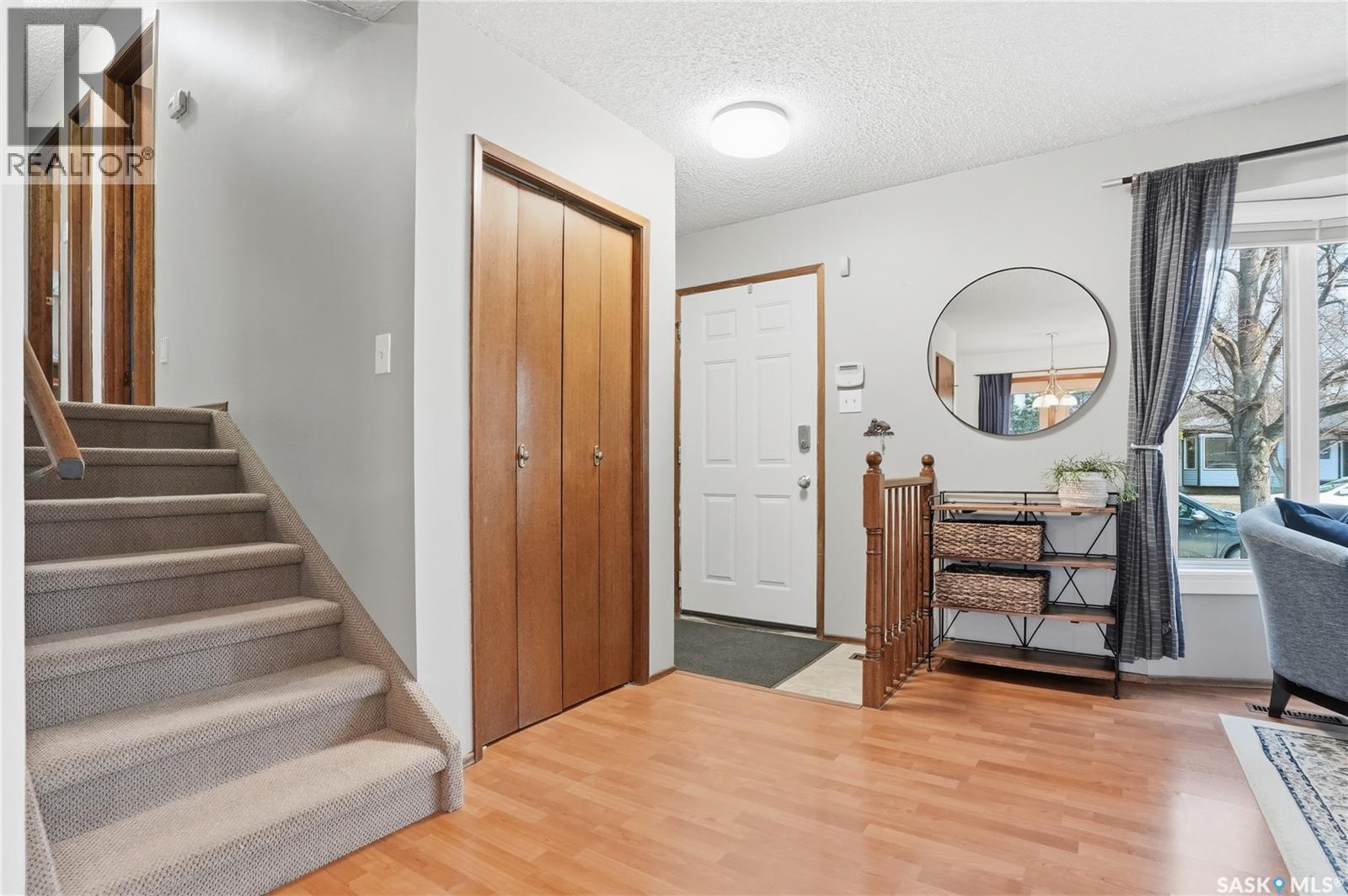 Additional image 6 of 174 Rao Crescent, Saskatoon, SK, S7K6V9