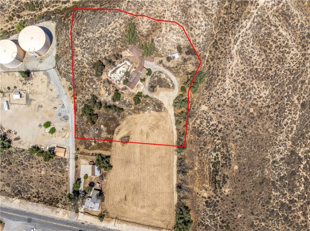 Additional image 3 of 955 Park Ave, San Jacinto, CA 92583