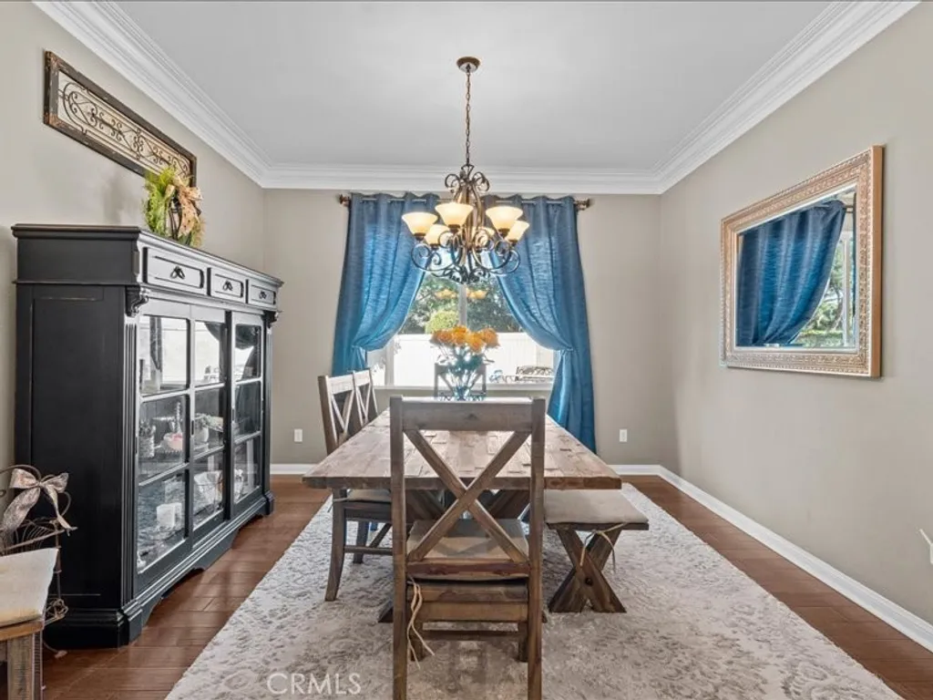 Additional image 11 of 14979 Corvalis Court, Eastvale, CA 92880