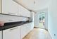Kings Mill Way, Uxbridge photo 3