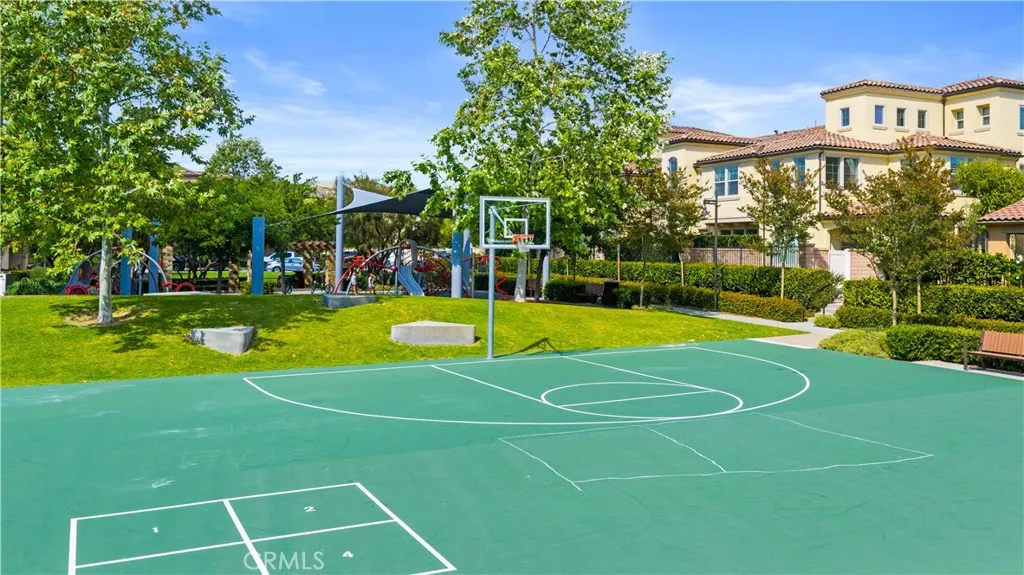Additional image 80 of 65 Finch, Lake Forest, CA 92630