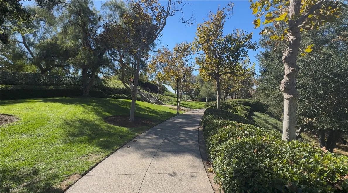 Additional image 115 of 44 Willowbrook Lane, Rancho Santa Margarita, CA 92688