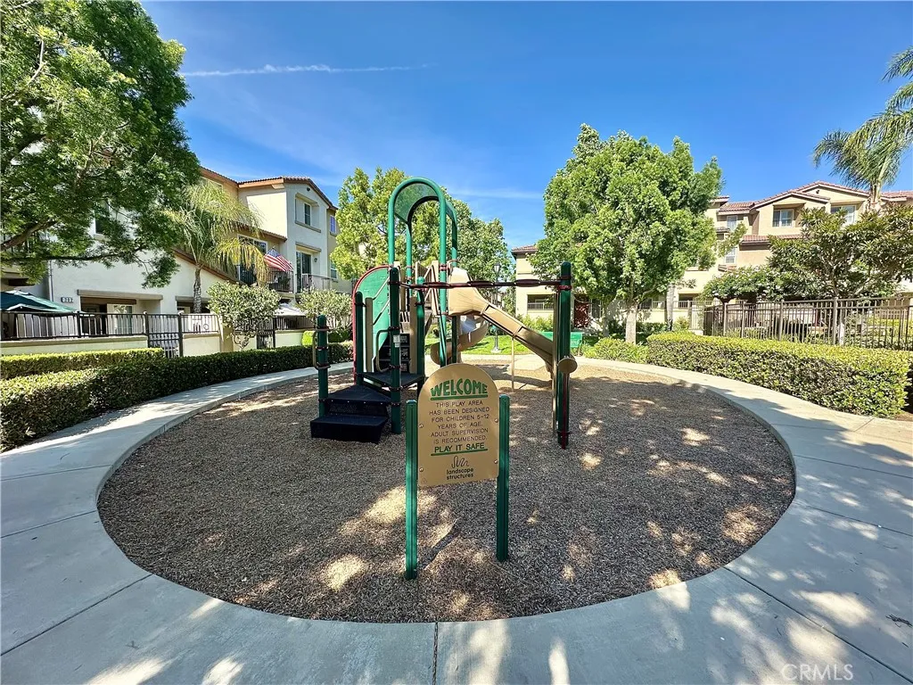 Additional image 47 of 17871 Shady View Dr Unit 506, Chino Hills, CA 91709