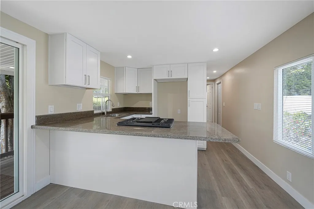 Additional image 36 of 10711 Sherman Grove Ave Unit 68, Sunland, CA 91040