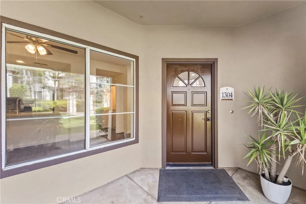 Additional image 28 of 2960 Champion Way Unit 1304, Tustin, CA 92782