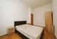 Additional image 7 of Arch View Crescent, Liverpool, Merseyside, L1