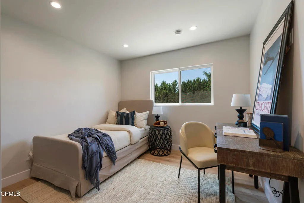 Additional image 27 of 2224 Hollis Lane, Arcadia, CA 91006