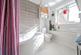 Additional image 10 of Allen Close, Bedfordshire LU5