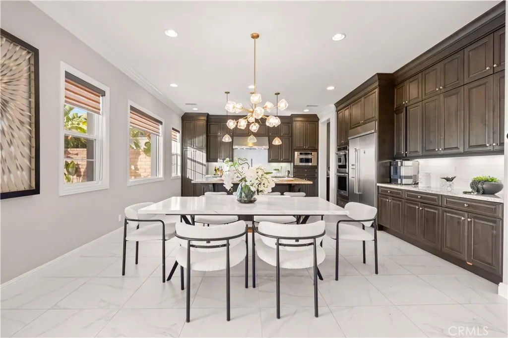 Additional image 27 of 15 Calliope, Lake Forest, CA 92630