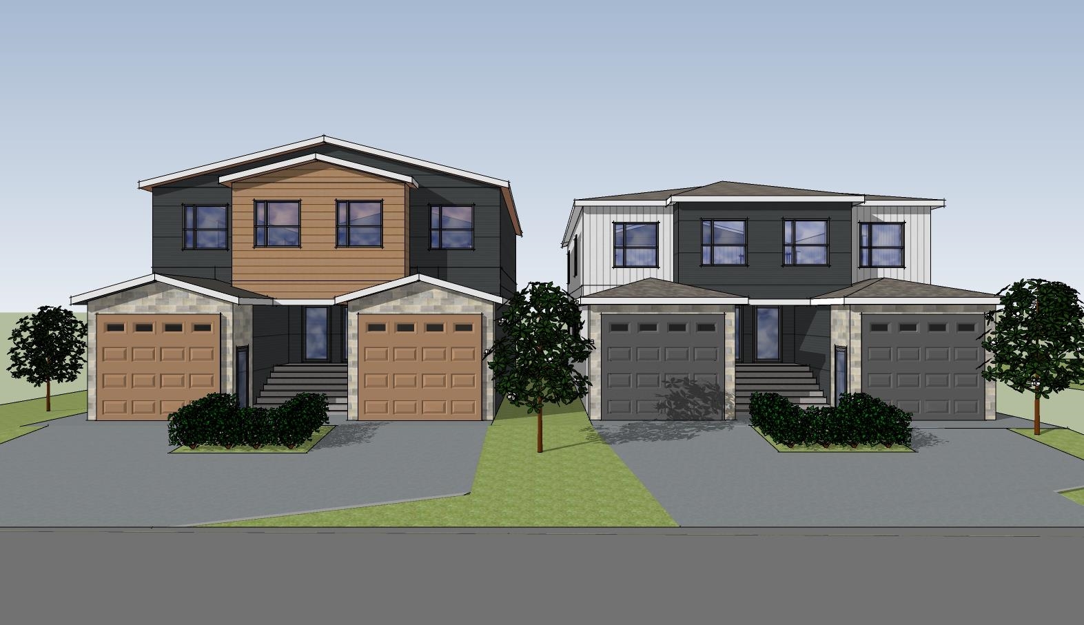 7929 124 Street, Surrey, BC, V3W 3X7