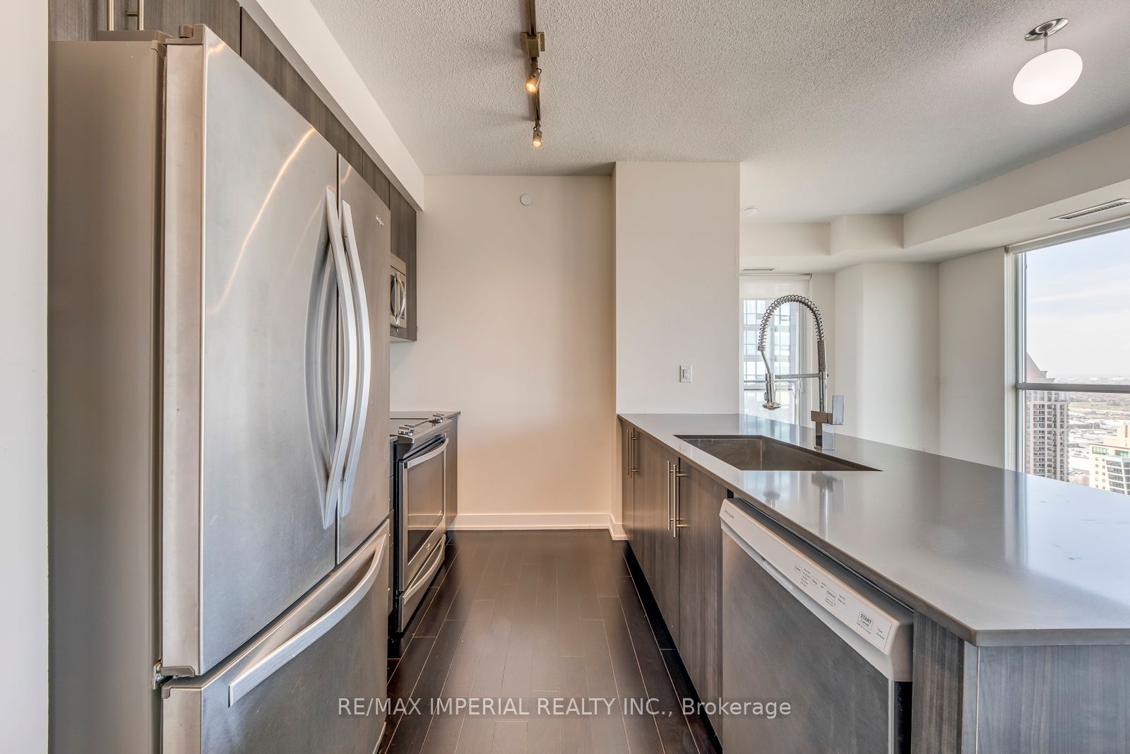 Additional image 5 of 3105-4011 Brickstone Mews, Mississauga, ON, L5B 0J7