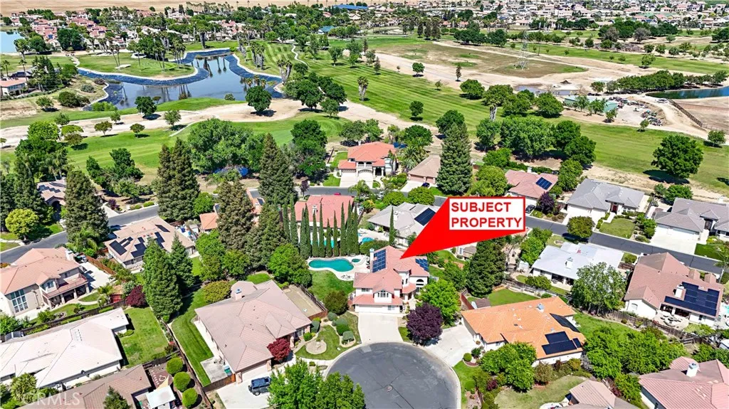 Additional image 43 of 7705 Echo Court, Chowchilla, CA 93610