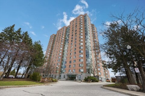 Additional image 7 of 1603-61 Markbrook Lane, Toronto, ON, M9V 5E7