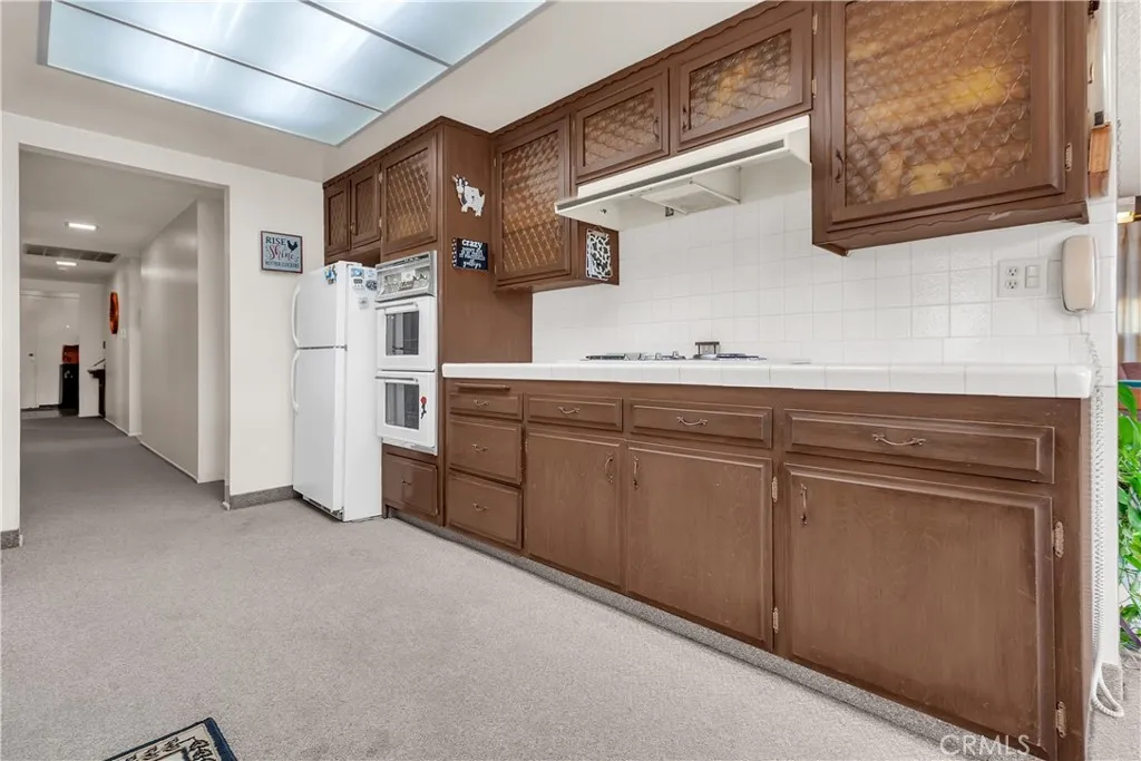 Additional image 17 of 9620 Walnut Street, Bellflower, CA 90706