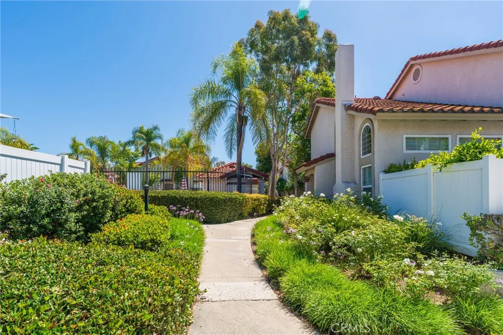 Additional image 81 of 38 Carnation, Rancho Santa Margarita, CA 92688