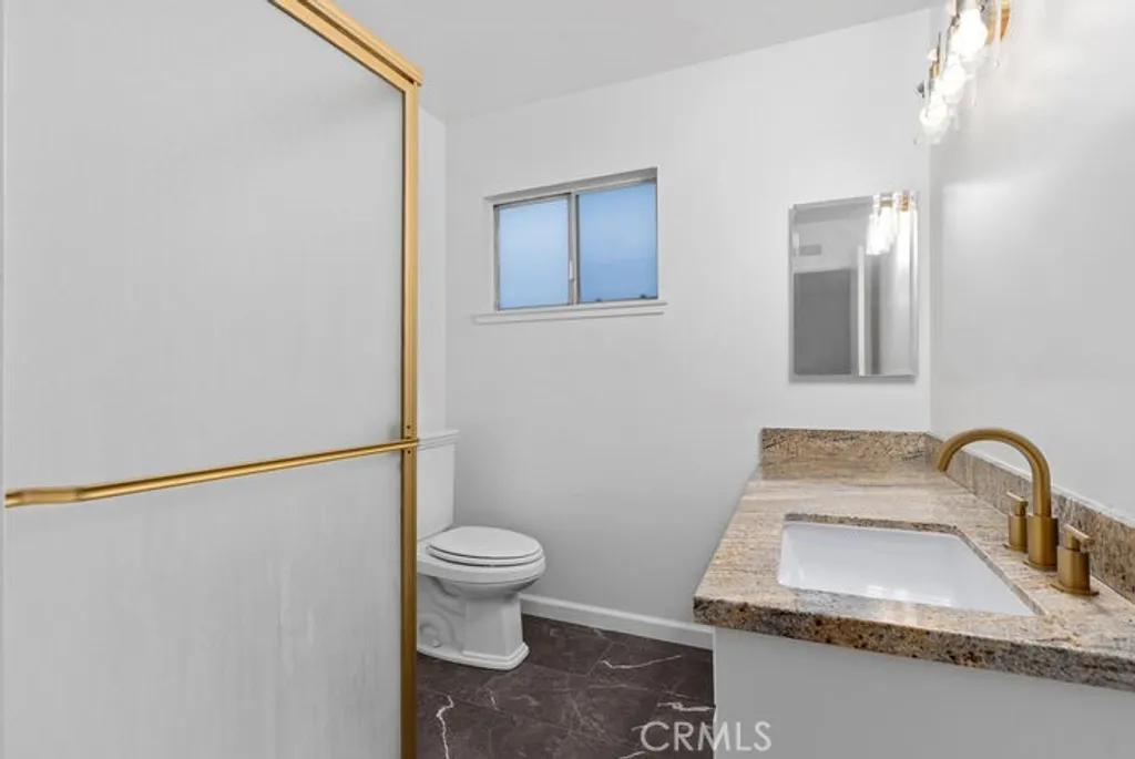 Additional image 23 of 3059 Bern Drive, Laguna Beach, CA 92651