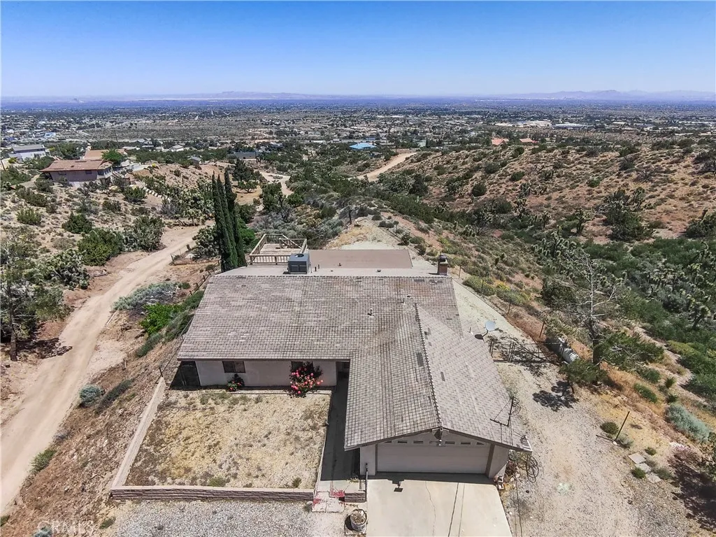 Additional image 46 of 8451 Zohra Canyon Rd, Pinon Hills, CA 92372