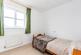 Additional image 20 of Aintree Drive, Rushden NN10