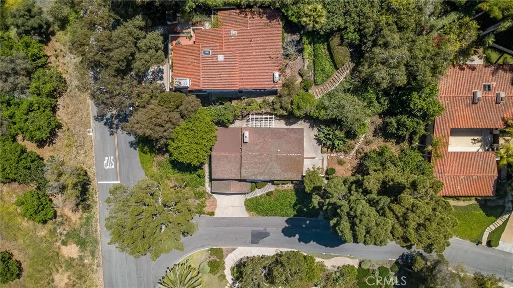 Additional image 22 of 2700 Via Campesina, Palos Verdes Estates, CA 90274