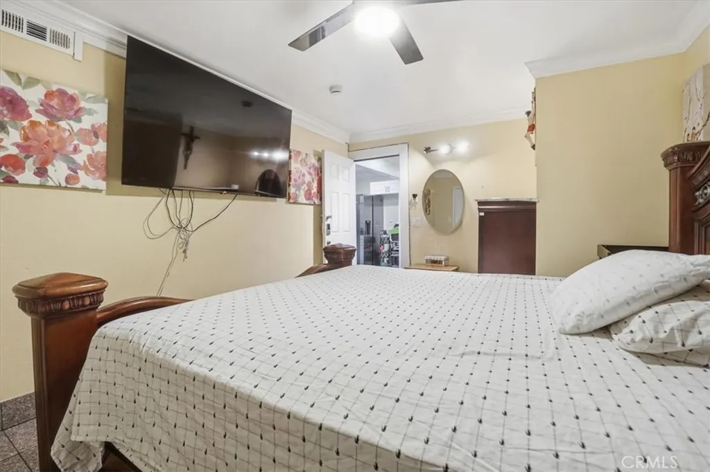 Additional image 18 of 11222 Wakefield Ave, Garden Grove, CA 92840