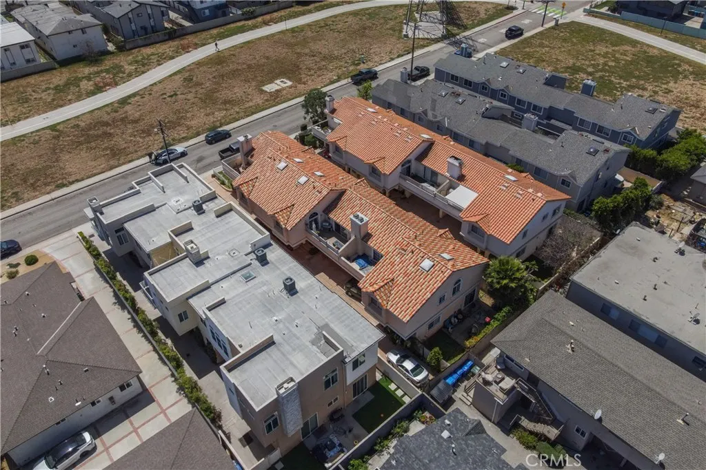 Additional image 22 of 2517 Rockefeller Ln Unit B, Redondo Beach, CA 90278