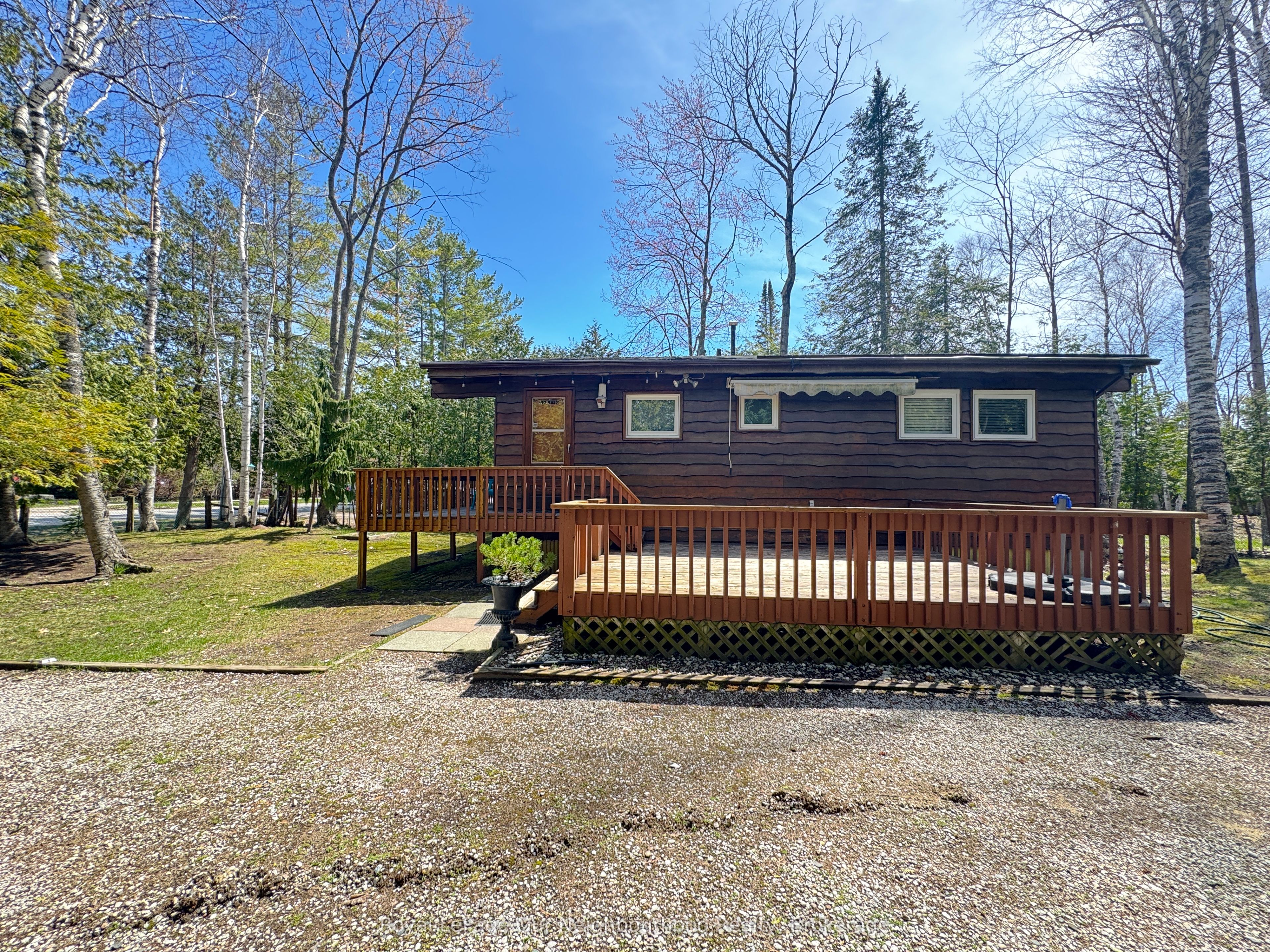 Additional image 2 of 236 Zoo Park Road, Wasaga Beach, ON, L9Z 2P2