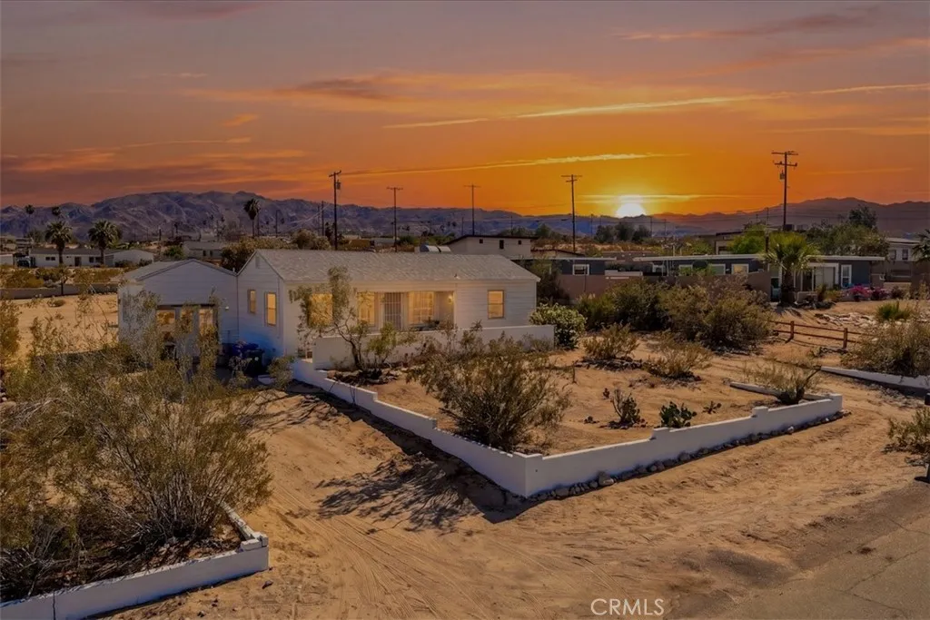 Additional image 117 of 73755 Siesta Drive, 29 Palms, CA 92277