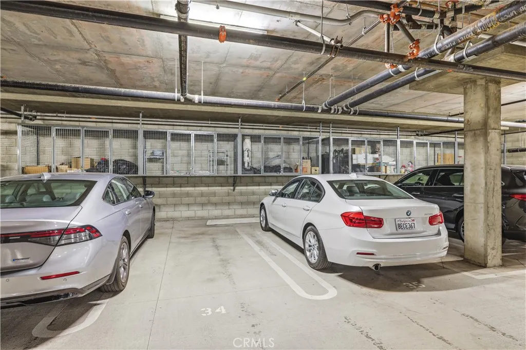 Additional image 51 of 2349 Jefferson Street Unit 311, Torrance, CA 90501