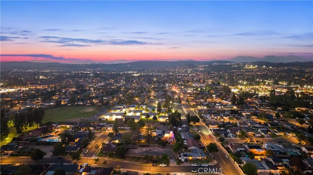 Additional image 141 of 1548 Olympic Ave, Placentia, CA 92870