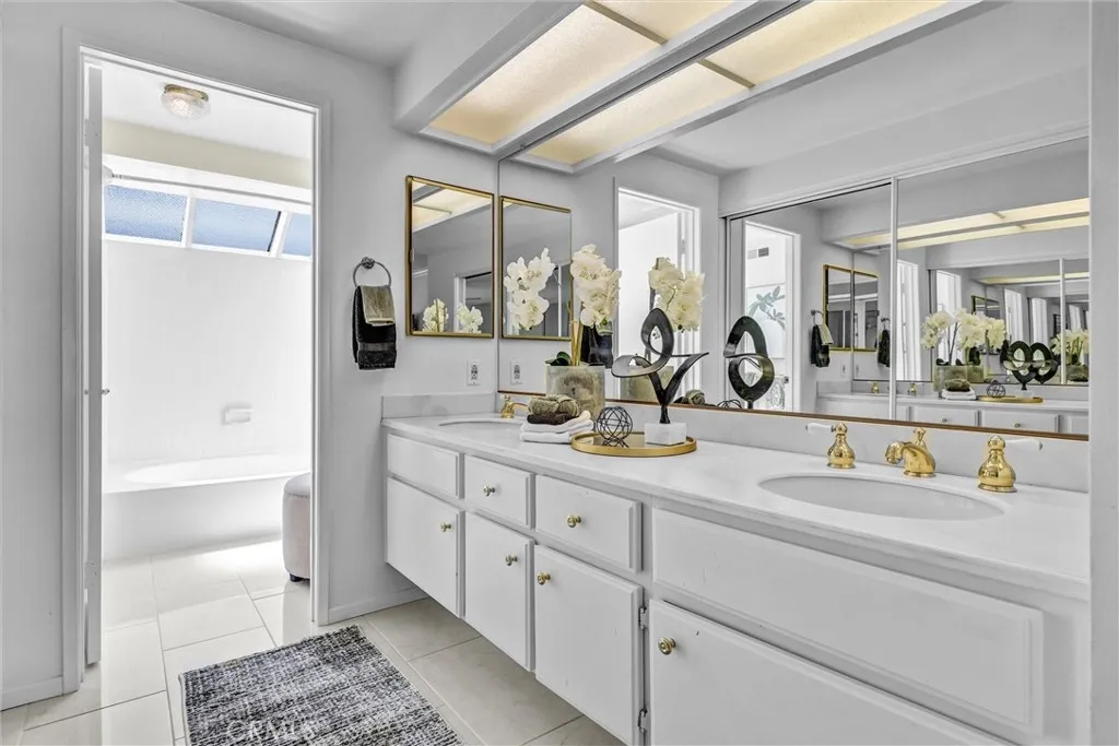 Additional image 33 of 22446 Manacor Unit 48, Mission Viejo, CA 92692