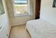 Additional image 18 of Seagrave Drive, Oadby, LE2