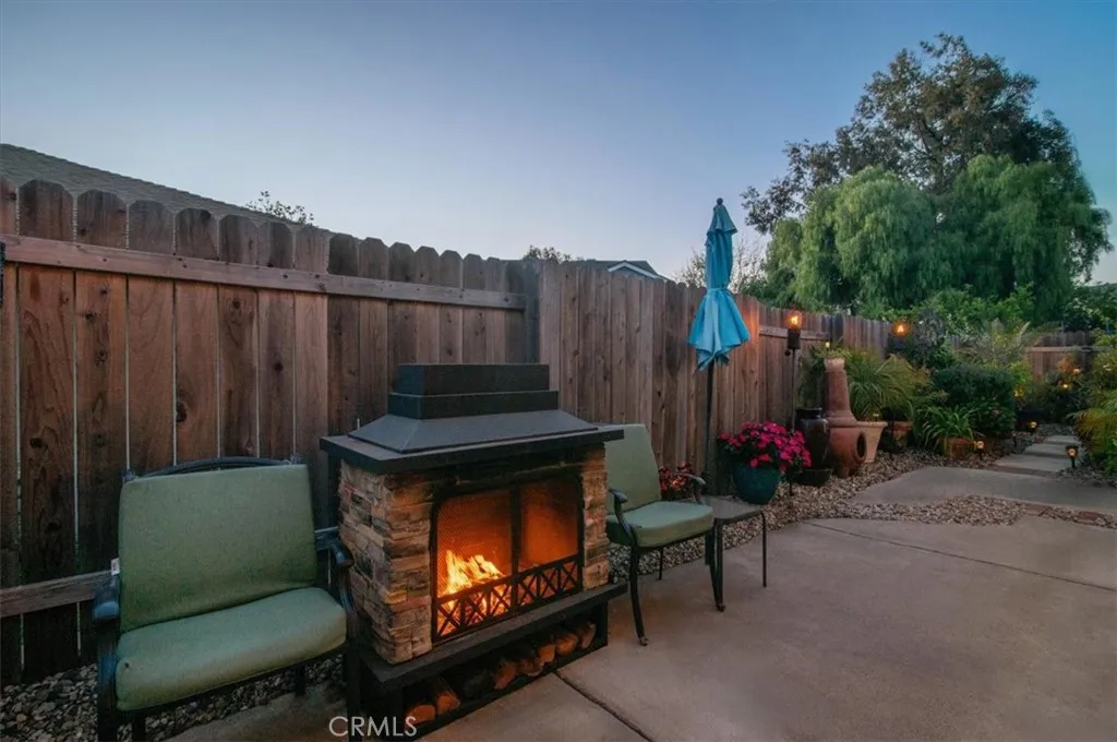 Additional image 58 of 1444 Village Meadows Dr, Lompoc, CA 93436