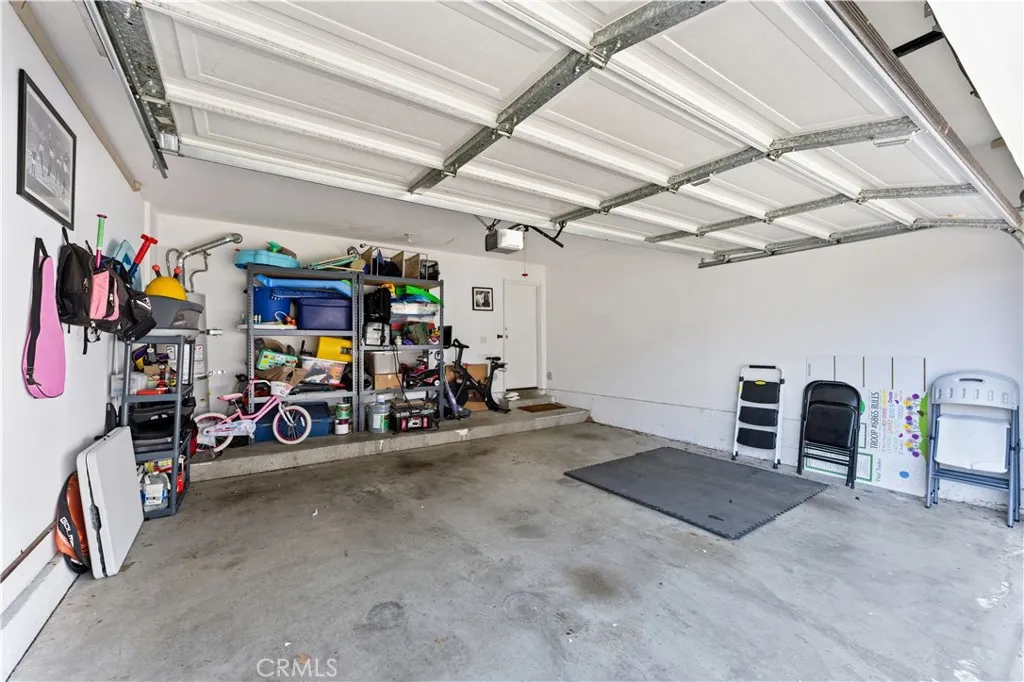 Additional image 36 of 29123 Thousand Oaks Blvd Unit C, Agoura Hills, CA 91301