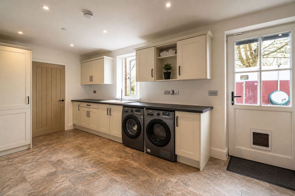 Additional image 11 of 4 bed detached house for saleBrynamlwg, Pencader SA39